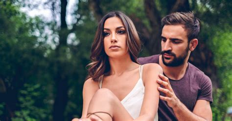 Accidentally Saw My Sister In Law Naked Should I Tell My Wife