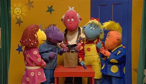 Whistling Tweenies Wiki Fandom