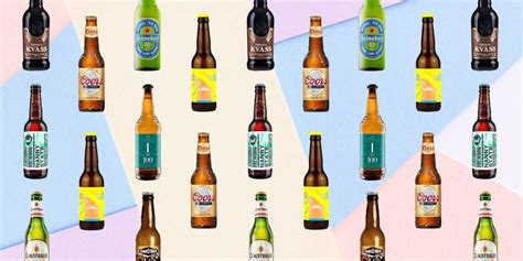 Malt Liquor Vs Beer Whats The Distinction Insidepub