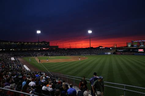 heres  travel destination    check   lehigh valley