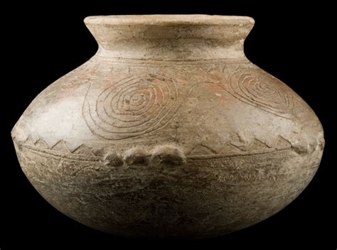 Museo Virtual Talagante Modo Lineal Cultura Valdivia