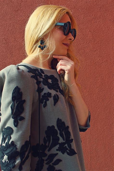 DIY: Dress from Dolche & Gabbana