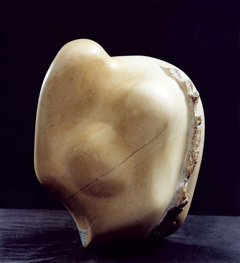 Fertility Sculpture By Shimon Drory Fine Art America