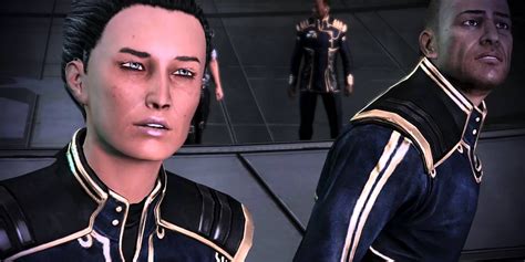 Mass Effect 3 Prologue Earth Mission Guide