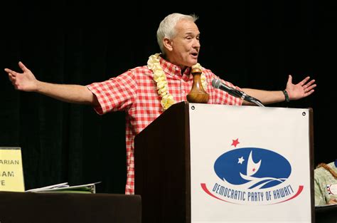 How Caldwell Has Undermined The Honolulu Ethics Commission Honolulu Civil Beat