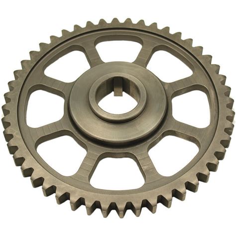 Cloyes Engine Timing Camshaft Sprocket S T Ebay