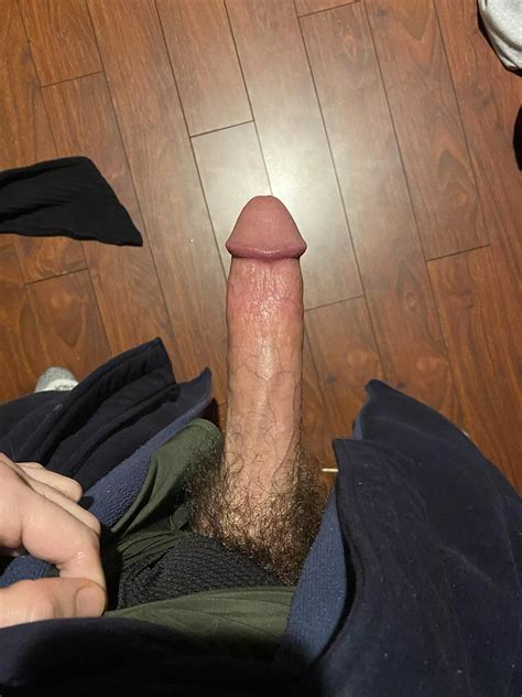 Looook At My Penis Nudes CutCocks NUDE PICS ORG