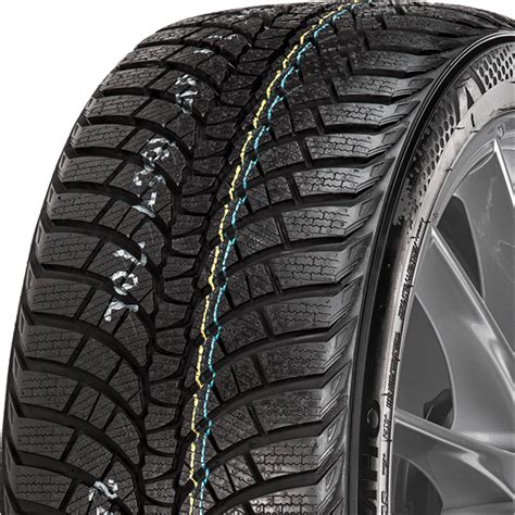 Kumho Wintercraft Wp Sprawd Testy I Opinie Oponeo