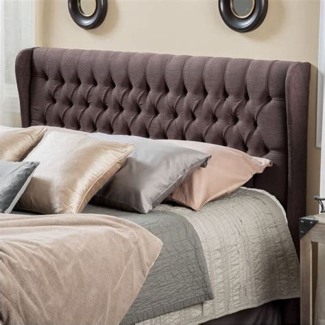 10 Stylish Headboards At Crazy Low Prices Polished Habitat