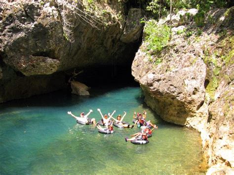 Belize Cruise Excursions | Excursions