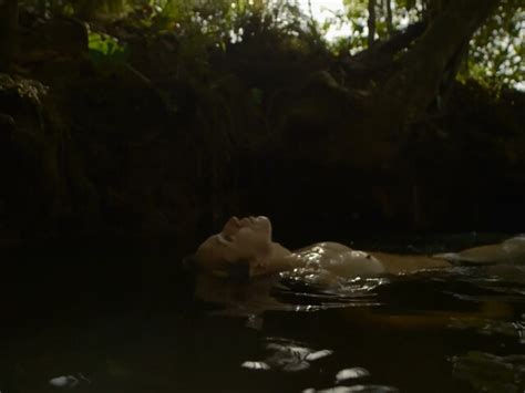 Nude Video Celebs Javiera Valenzuela Nude Sol Del Llano