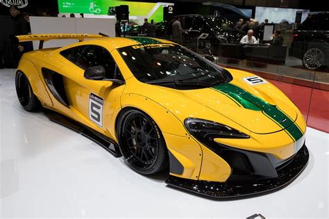 The Craziest Cars Ever Built Readers Digest Canada
