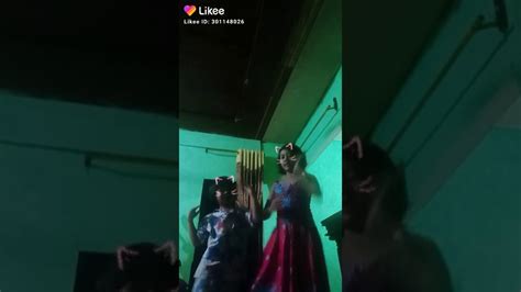 Tiktok Tiara1 Youtube