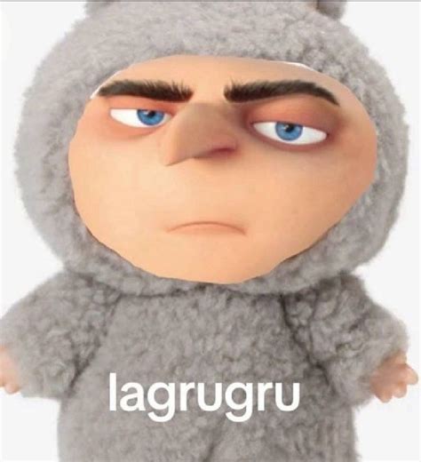 bag gorl funny gru cute funny pics  funny pictures