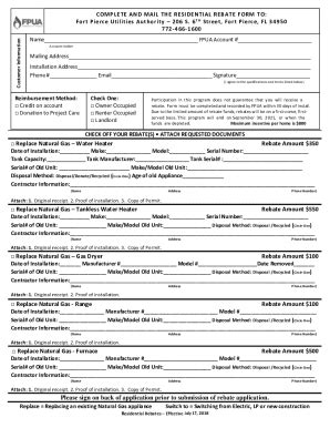 Fillable Online Nmu Declaration Form Fill Online Printable Fillable