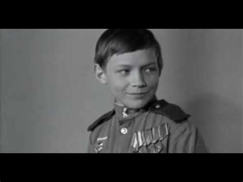 Это было в разведке 1968 - YouTube