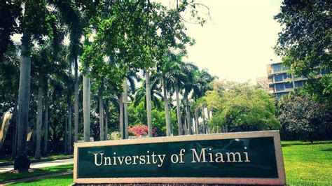 Music Production Schools In Miami Florida