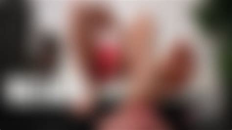 Foot Worship Porn Tube Video Clips Clips4sale