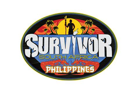 Survivor Sa Philippines Weekendspecial