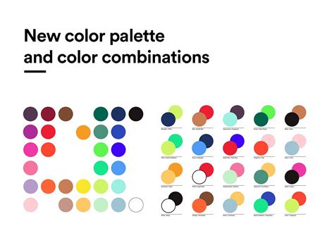 spotify logo color palette qosacuba