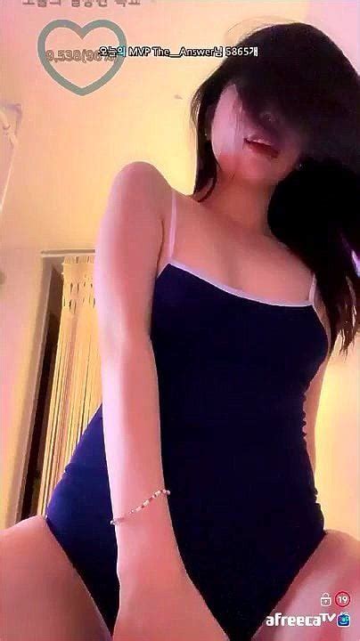 Watch Dpwl Tease Webcam Pov Porn SpankBang