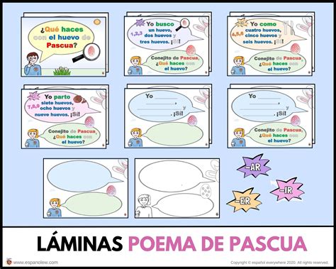 Actividades De Pascua Para Ni Os Qu Hacer En Pascua Con Ni Os Juegos