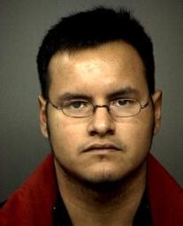 Luis Alberto Arellano Sex Offender In Longmont Co Cox