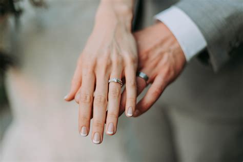 結婚指輪は買い替えok？妻だけは可能？買いなおすタイミングやメリットを紹介