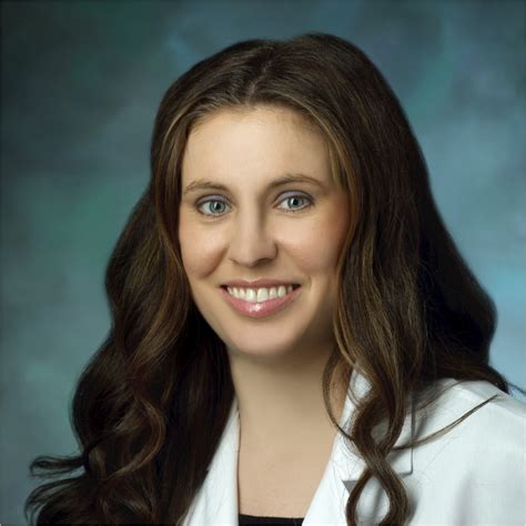 Elizabeth Johnson Mpas Pa C Physician Assistant Baylor Scott And White Health Linkedin