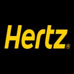 Contact Hertz Australia - Contact Numbers, Email, Live chat support