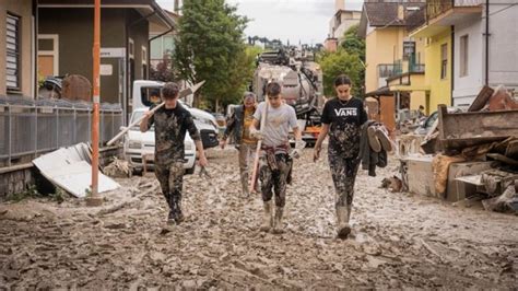 Le Nuove Misure Di Contrasto Della Povert Del Dl N Del Quale