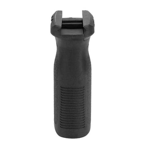 Buy Airsoft Gripvertical Gripvertical Grip Foregrip Vertical Tactile