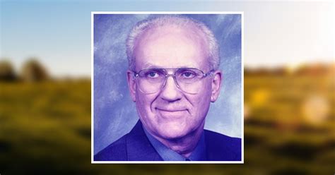 Dennis Charles Erickson Obituary October 23, 2023 - Amundson Funeral Home