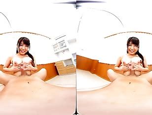 Vr Japanese Page Porn Tube Videos At Youjizz