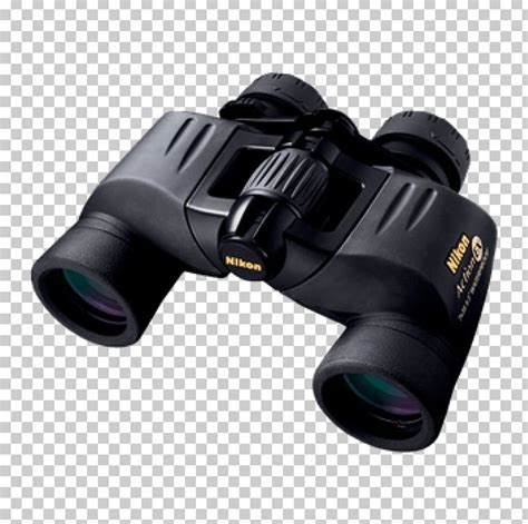 Nikon Action Ex X Nikon Action Extreme X Binoculars Png