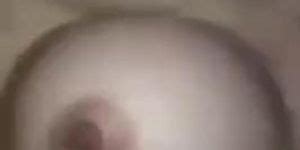 Hot Girl Screw While Sleeping In Bed Porn Videos