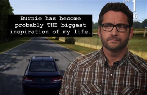 Burnie Burns - Roosterteeth Photo (34724389) - Fanpop