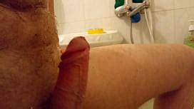 Dick Free Mobile Porn XXX Sex Videos And Porno Movies IPornTV Net