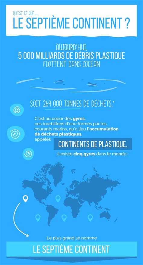 Décrypter 42 imagen continent de plastique carte fr thptnganamst edu vn