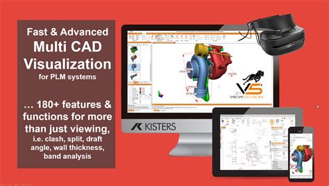 Edrawings Viewer Edrawing Online Solidworks的浏览器