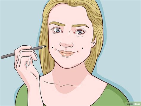 3 Formas De Ter Covinhas WikiHow