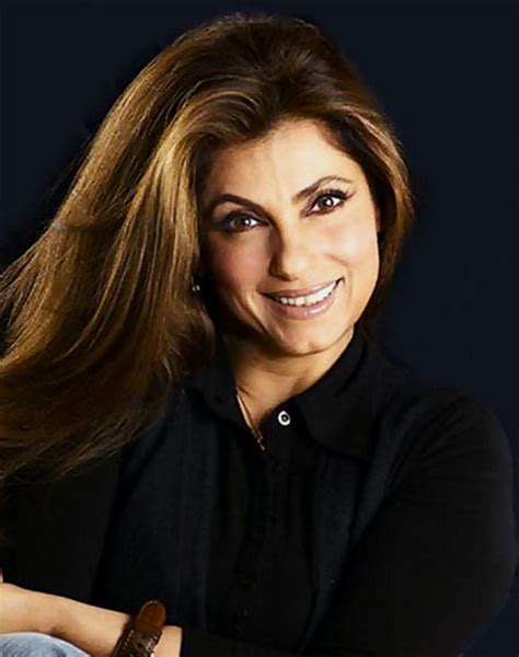 Beautiful Dimple Kapadia Wallpaper Beautiful Desktop Hd Wallpapers Download