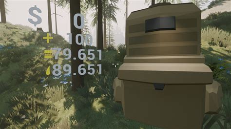 Limbo Revolution On Steam