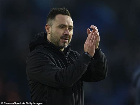 Brighton Agree £17m Deal For Highly Rated Nordsjaelland Forward Ibrahim