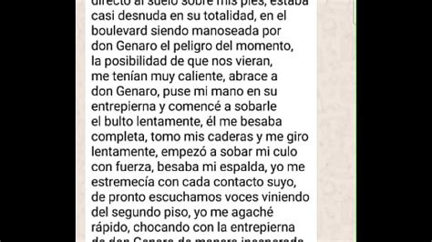 Alondra Story 1 Hot Xxx Mobile Porno Videos Movies IPornTV Net