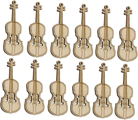 Artibetter Mini Viol N Casa De Mu Ecas Instrumentos Musicales Viol N