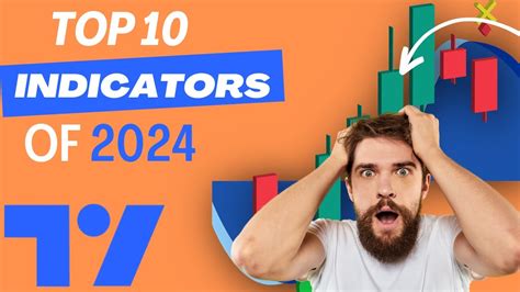 Tradingview Indicators Top 10 Indicators Of 2024 For Crypto Forex