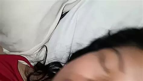 Vídeos de BBW xHamster