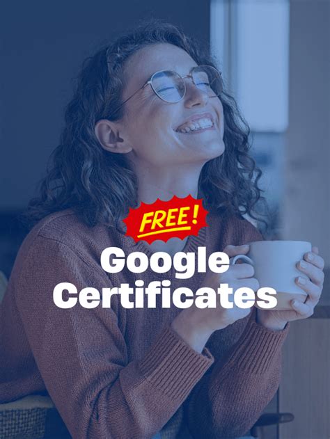 Free Google Certification Courses Vtuloop