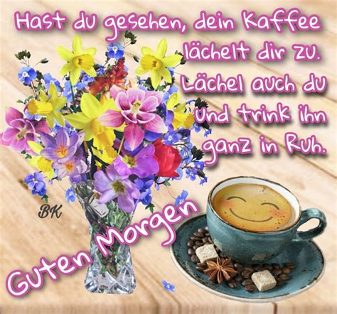 Guten Morgen Emoticon Memes Wagner Pins Quick Morning Sayings